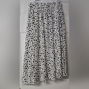 Women's Skirt